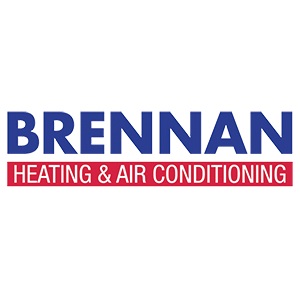 Brennan Heating & Air Conditioning